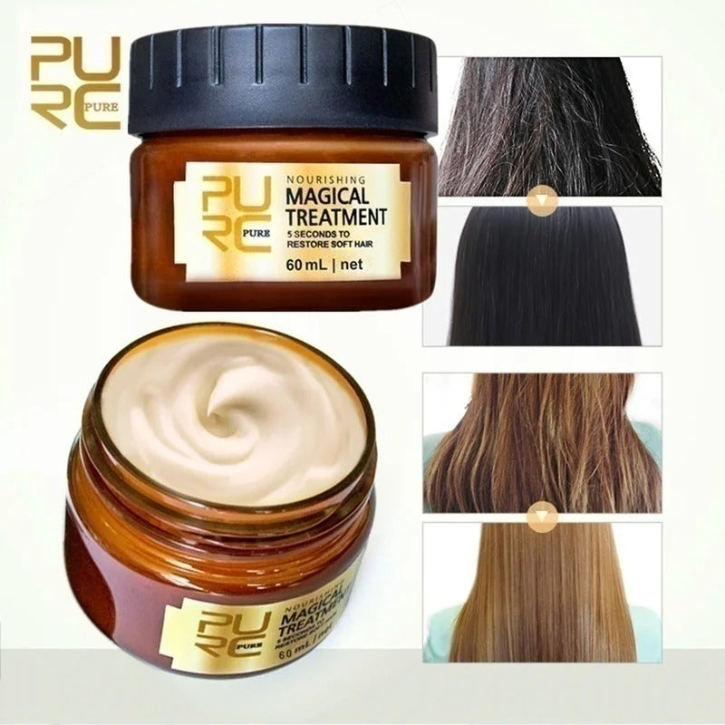 gid://shopify/MediaImage/36221579886786